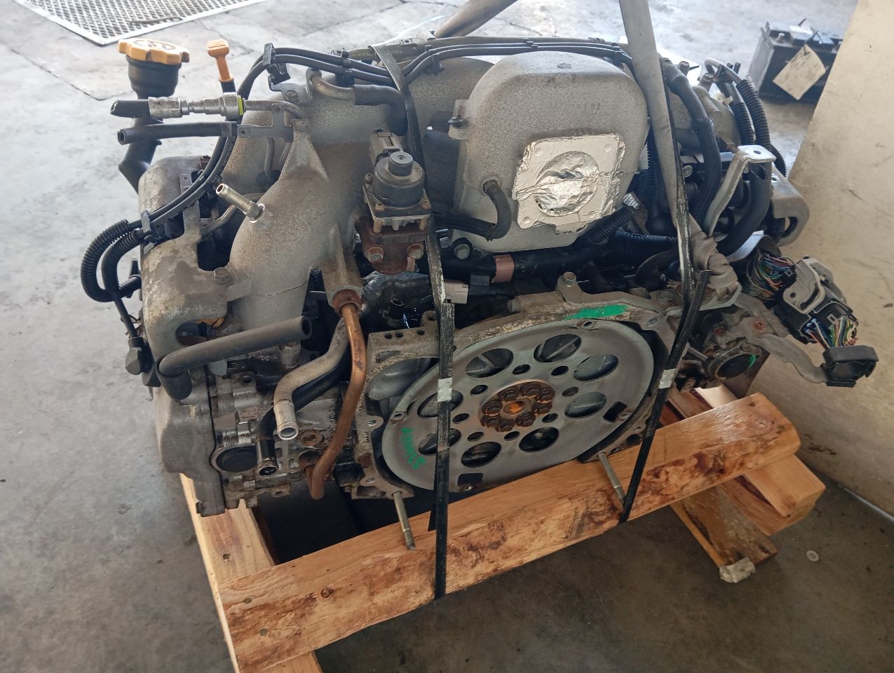 Part image 6