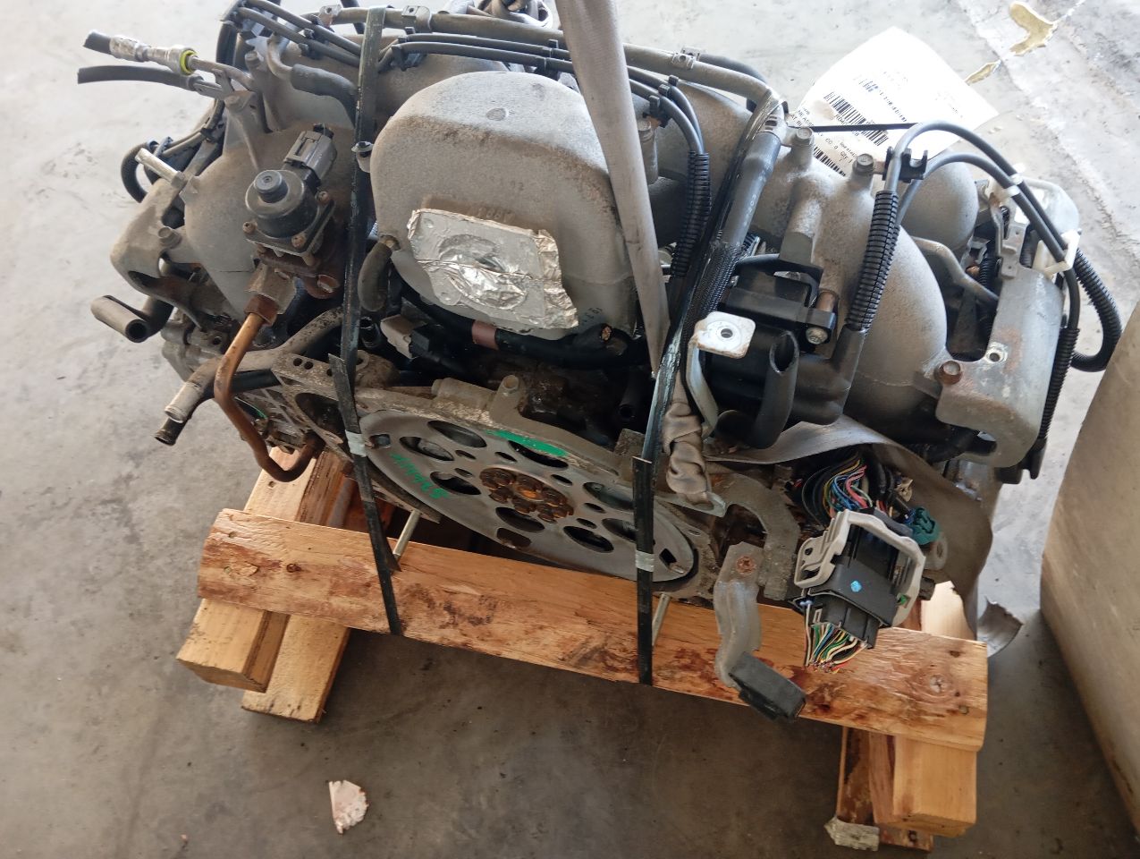 Part image 7