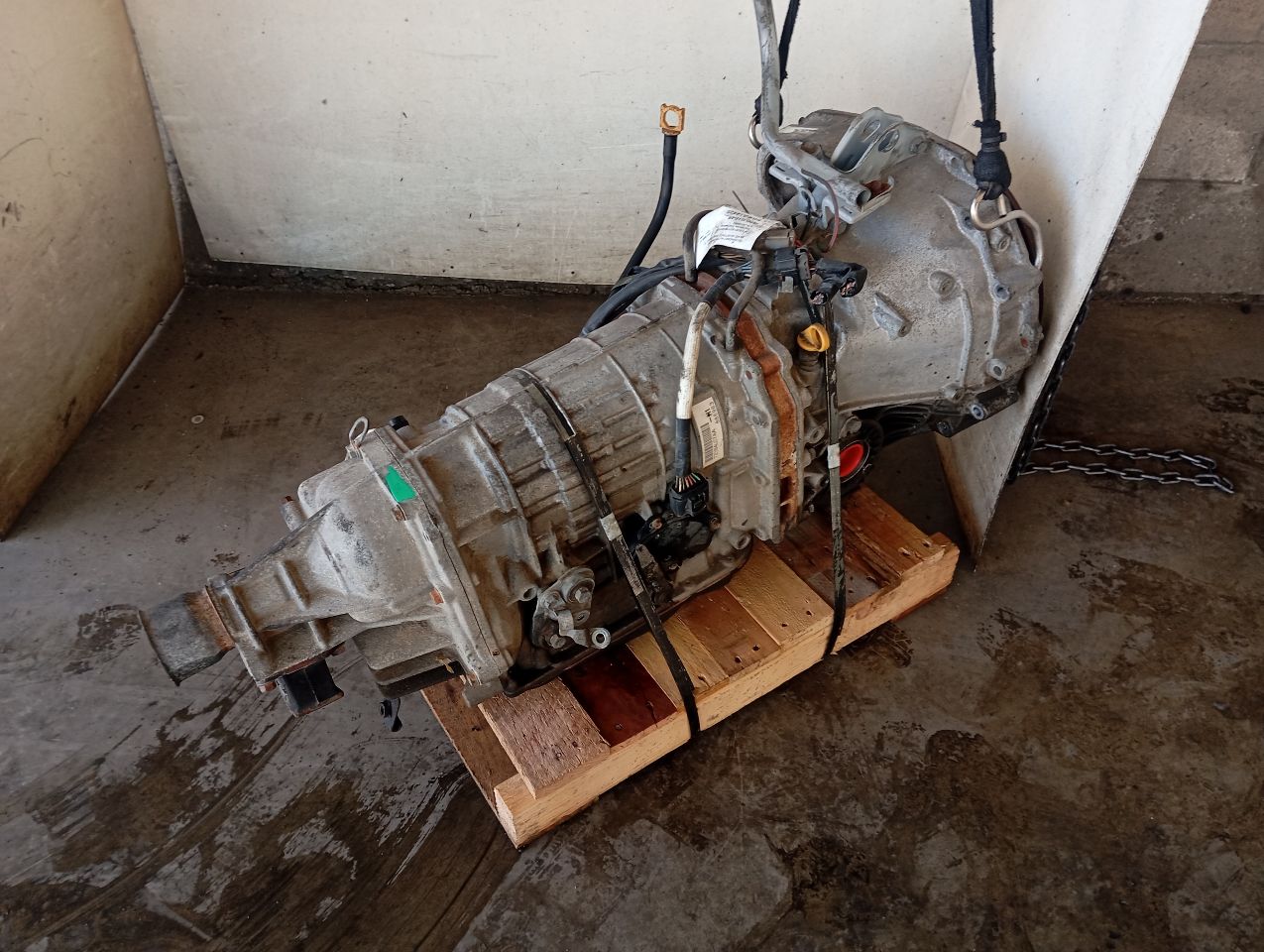 Part image 1