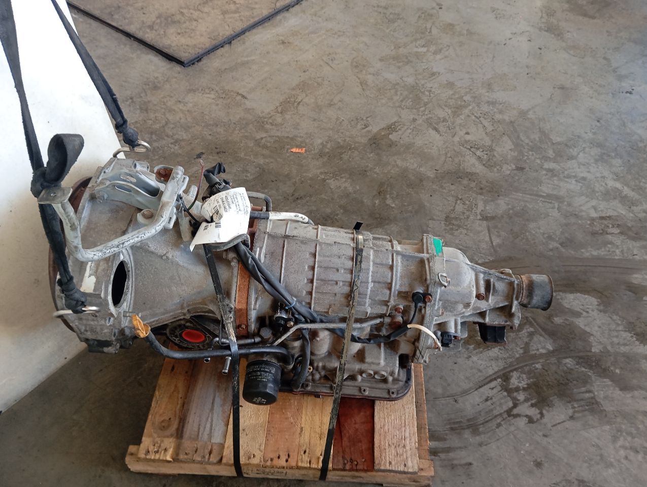 Part image 4