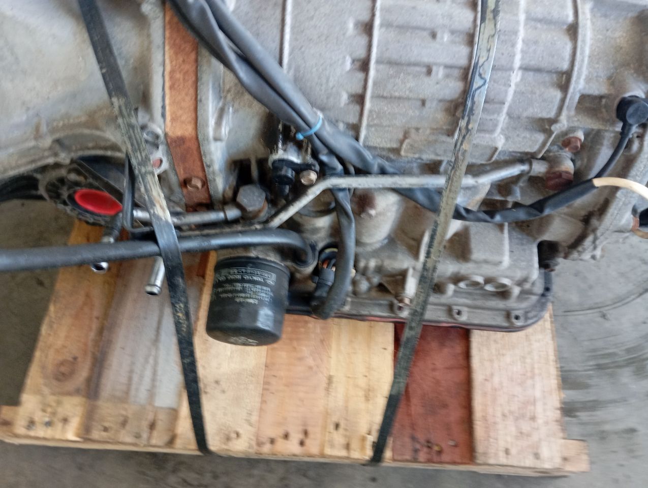 Part image 5