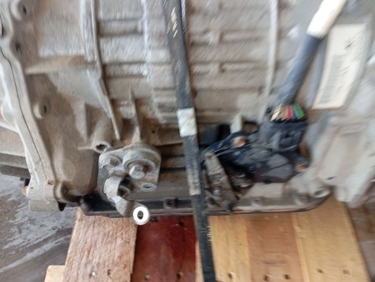 Part image 7