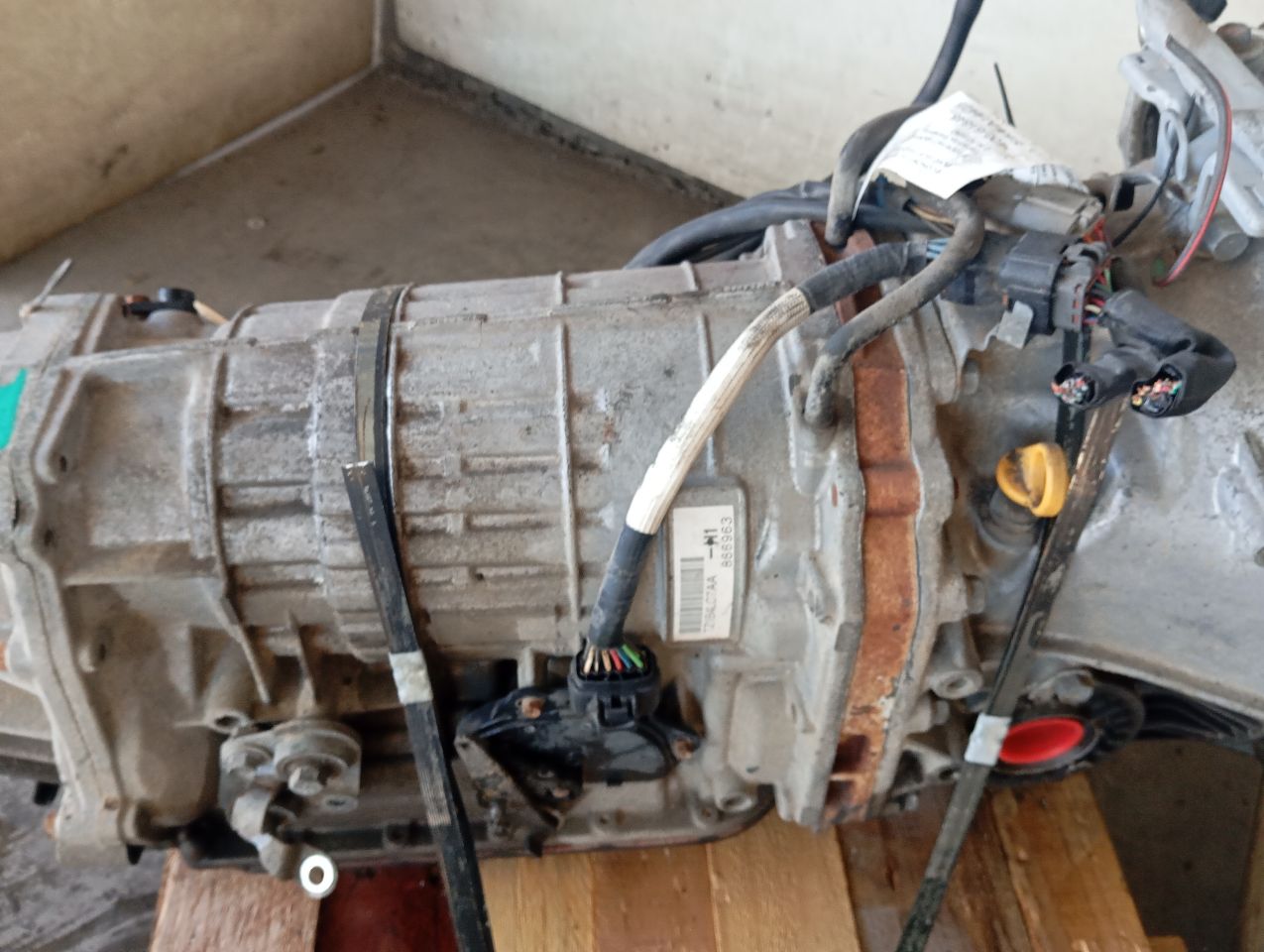 Part image 8