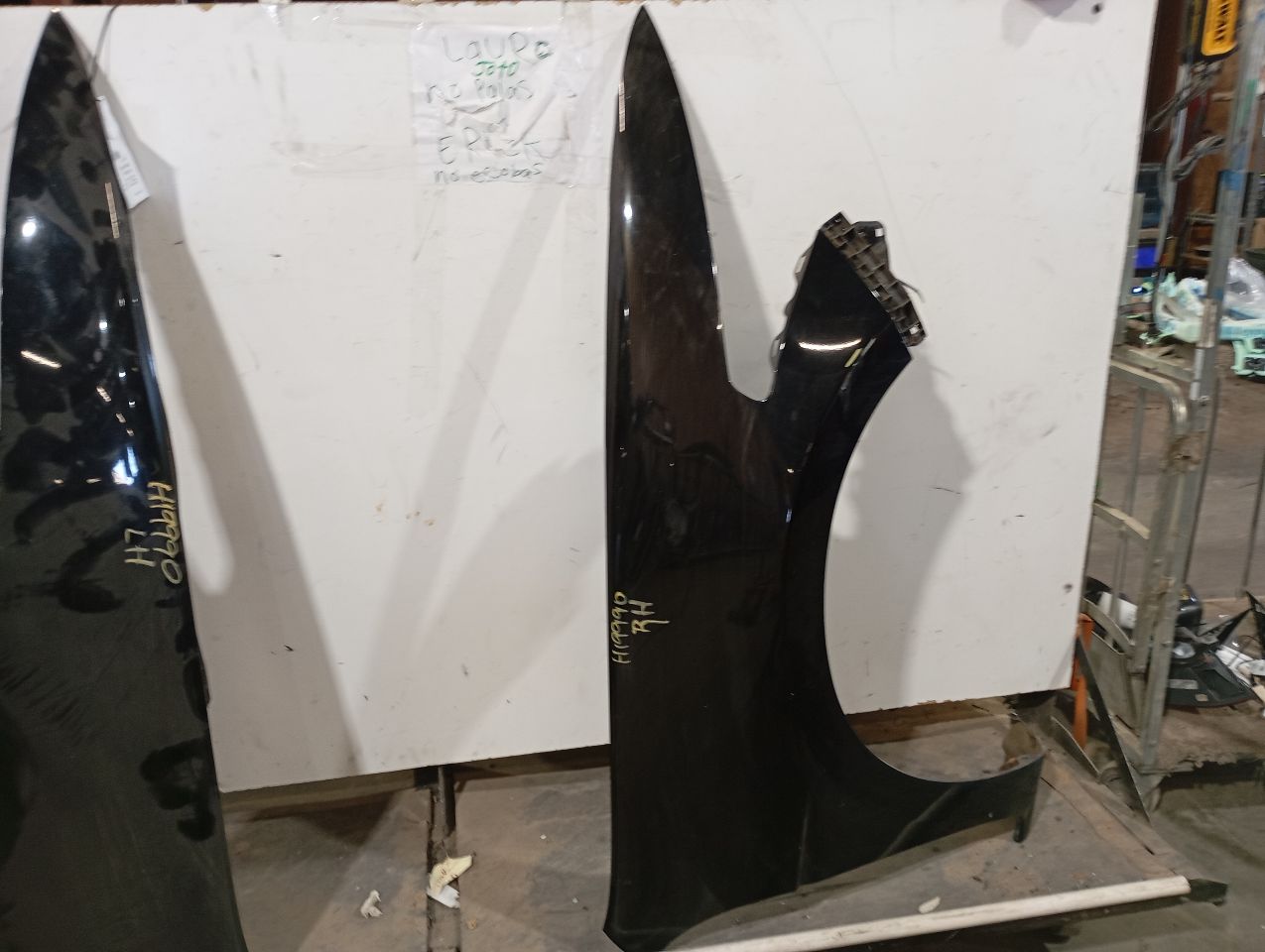 Part image 2