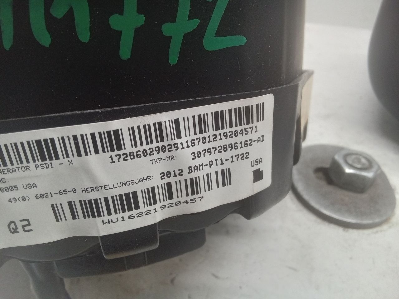 Part image 1
