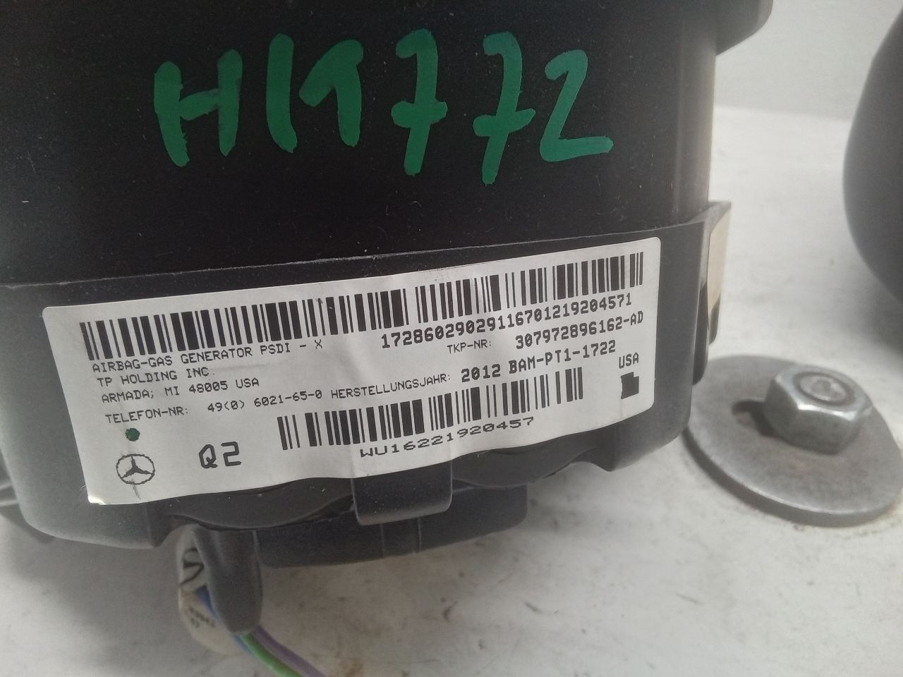 Part image 2