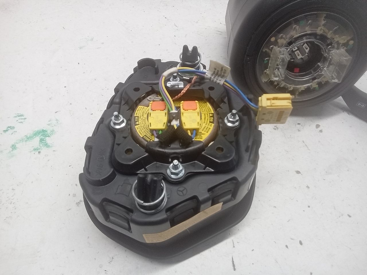 Part image 4