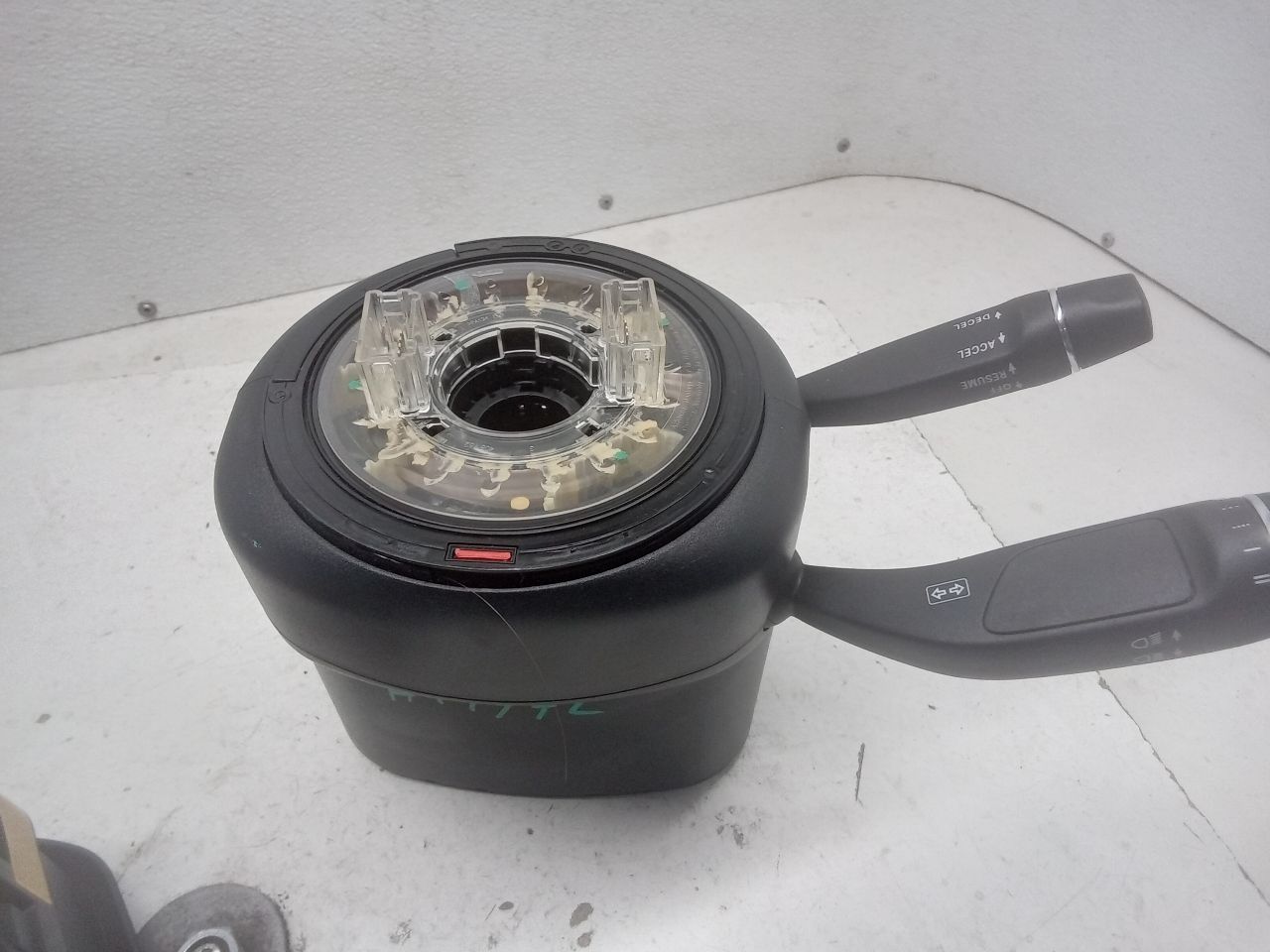 Part image 6