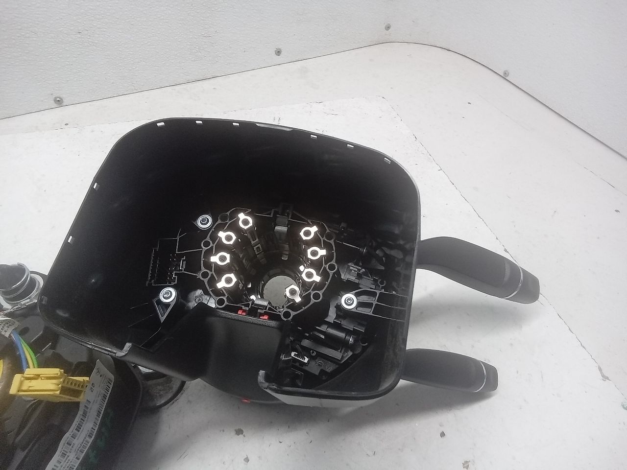 Part image 7