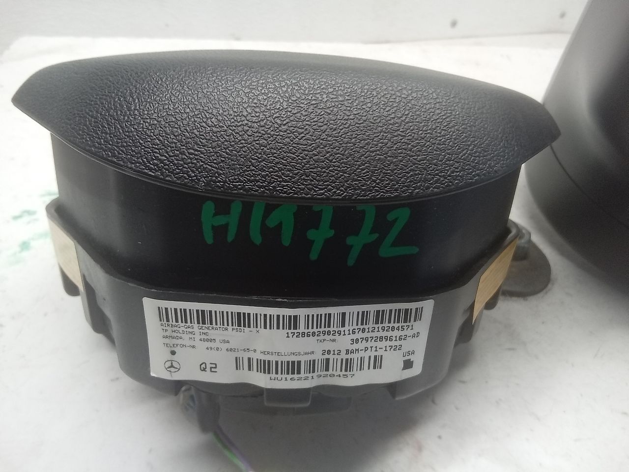 Part image 8