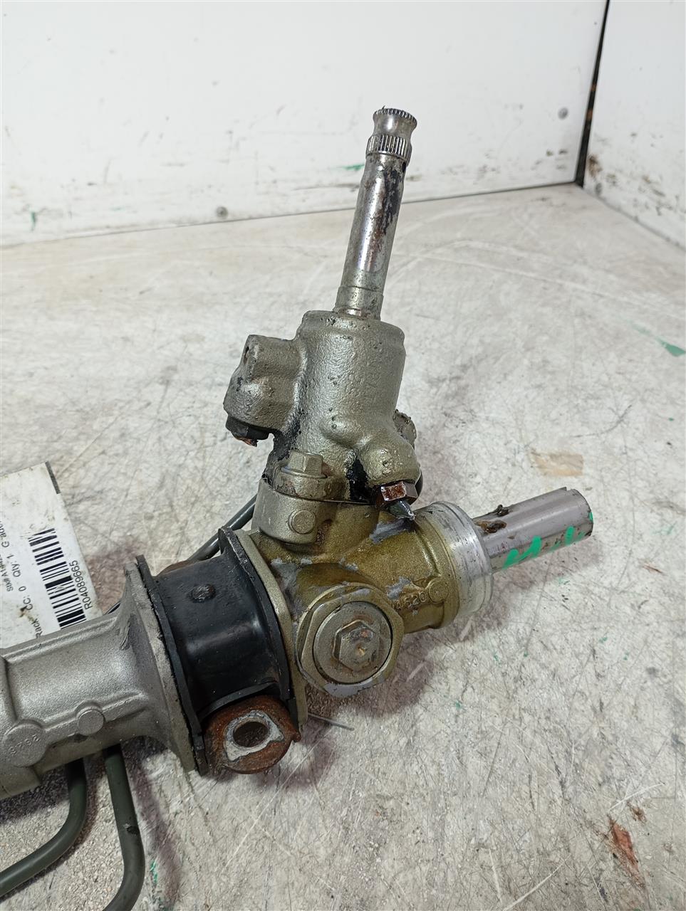 Part image 3