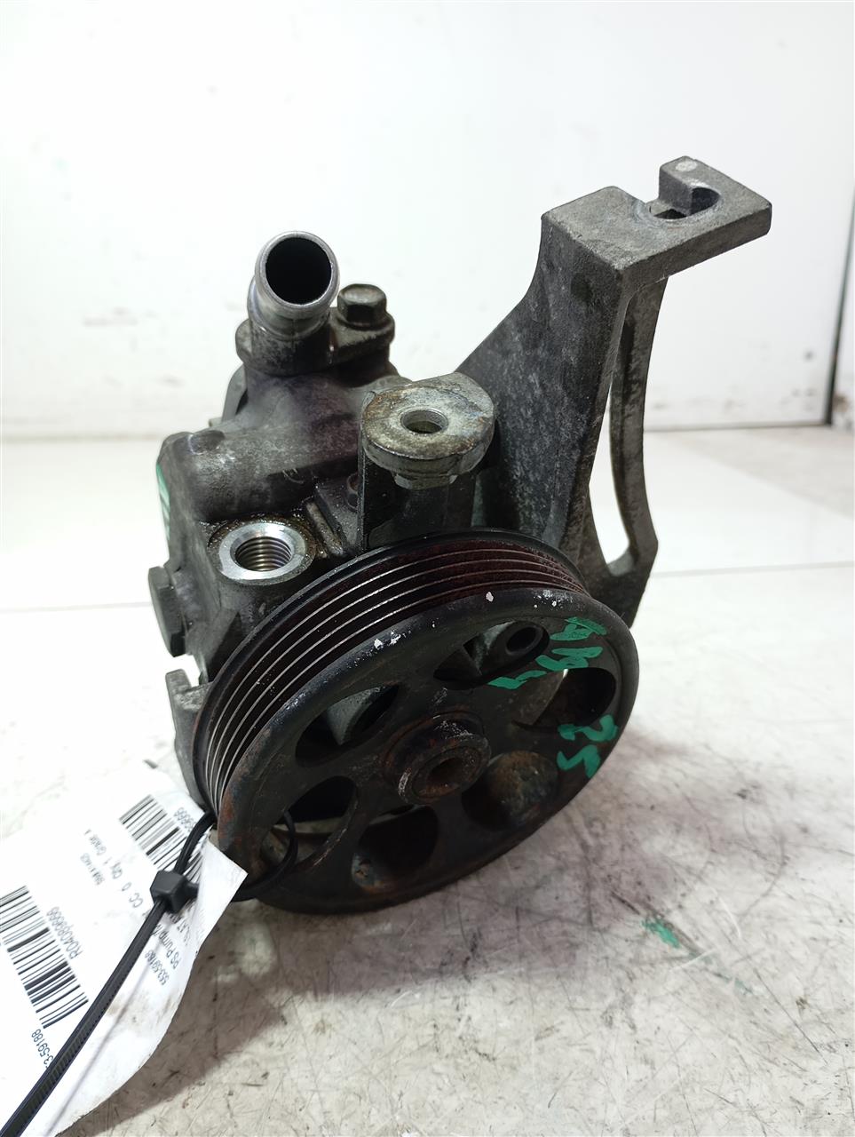 Part image 2