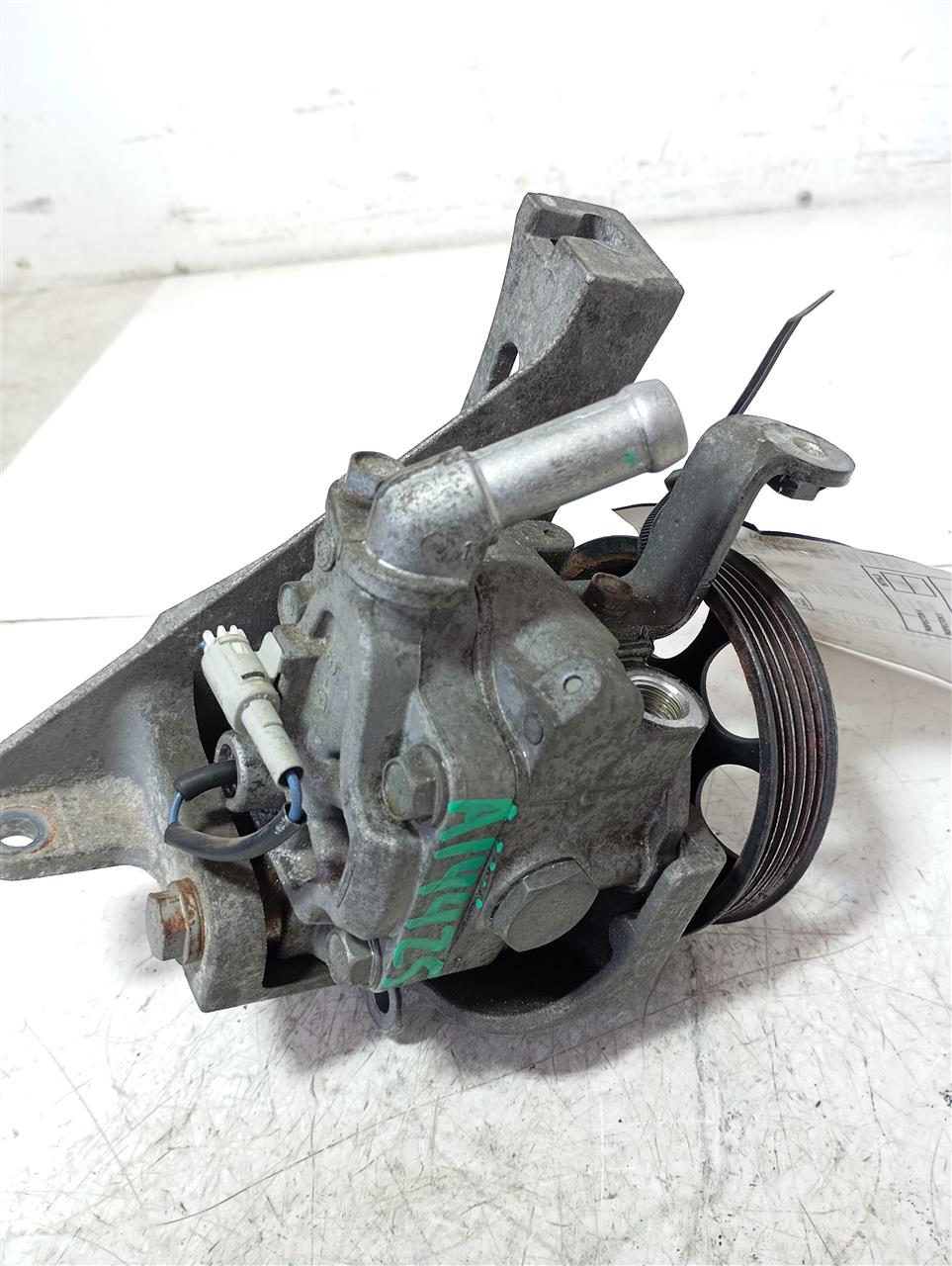 Part image 3