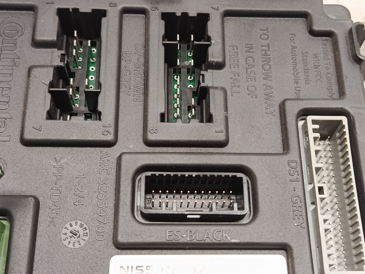 Part image 6