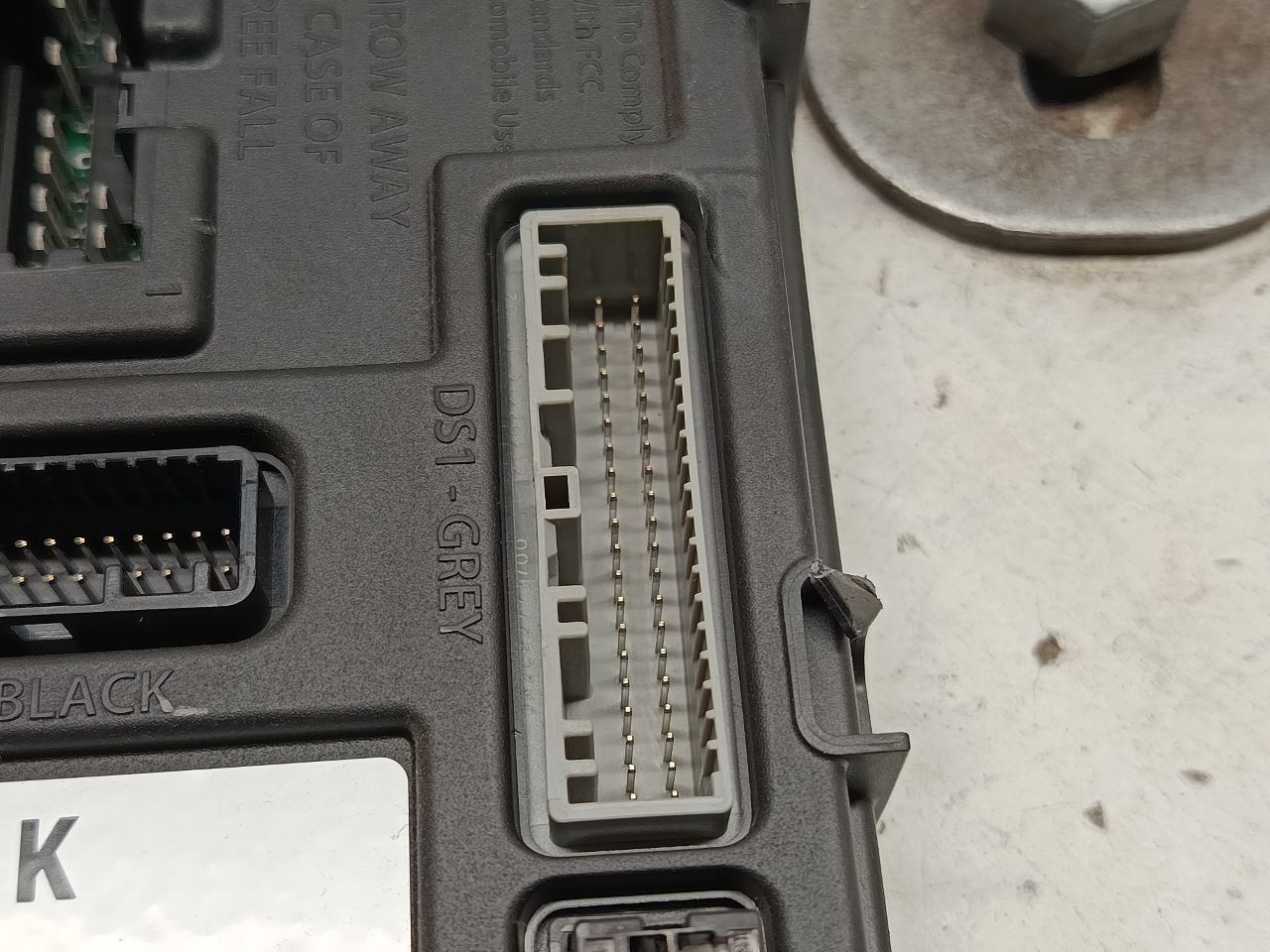 Part image 8