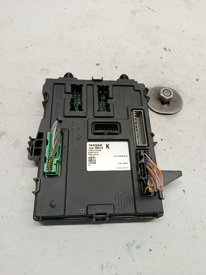Part image 10