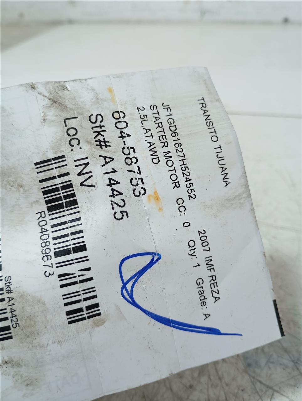 Part image 1
