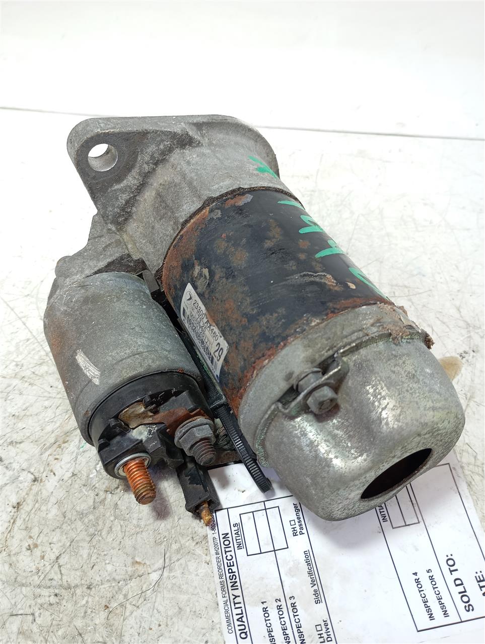 Part image 2