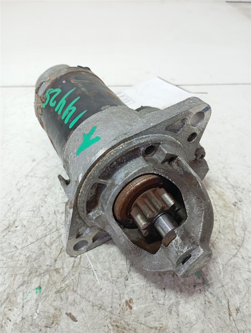 Part image 4