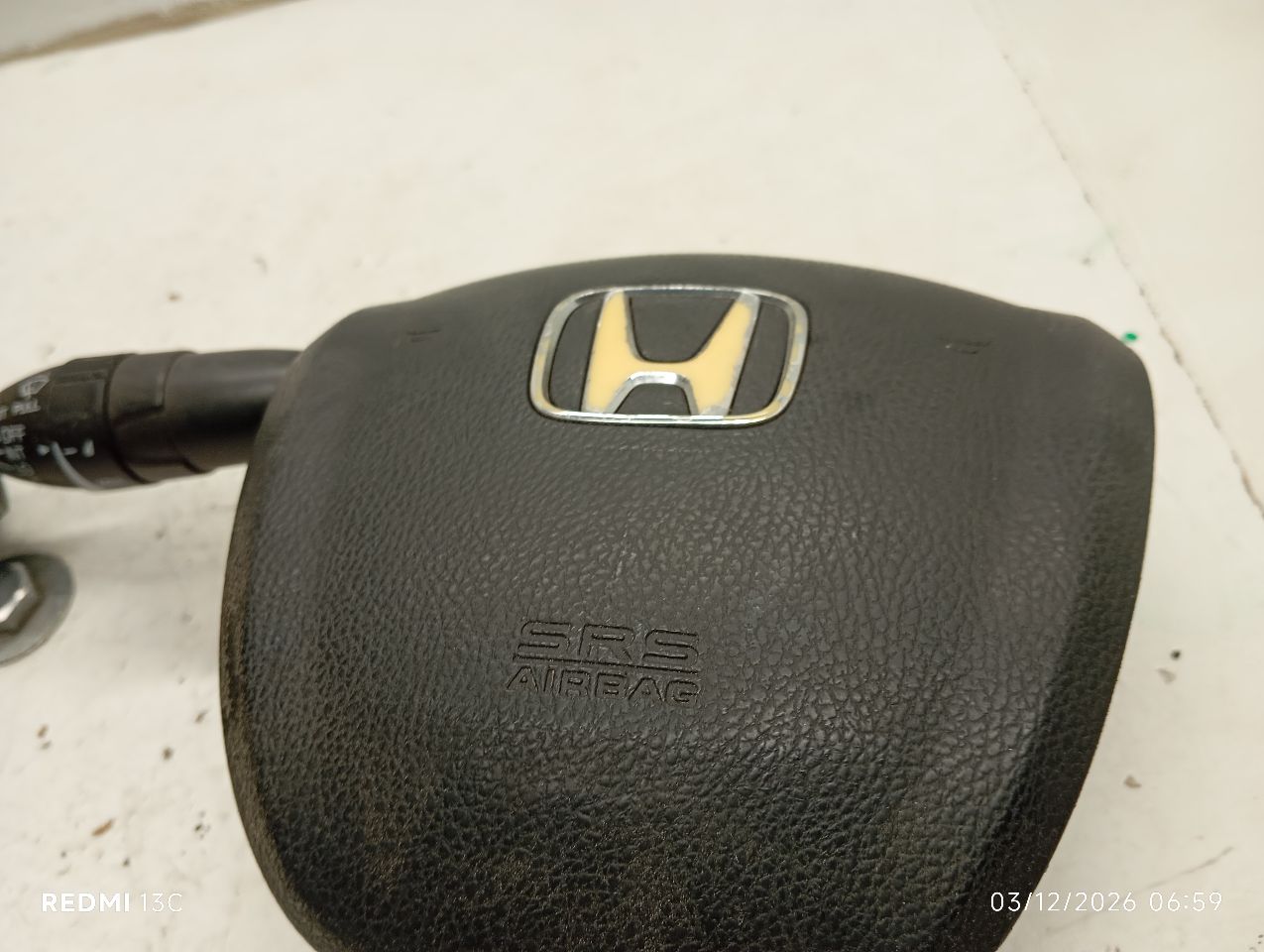 Part image 2