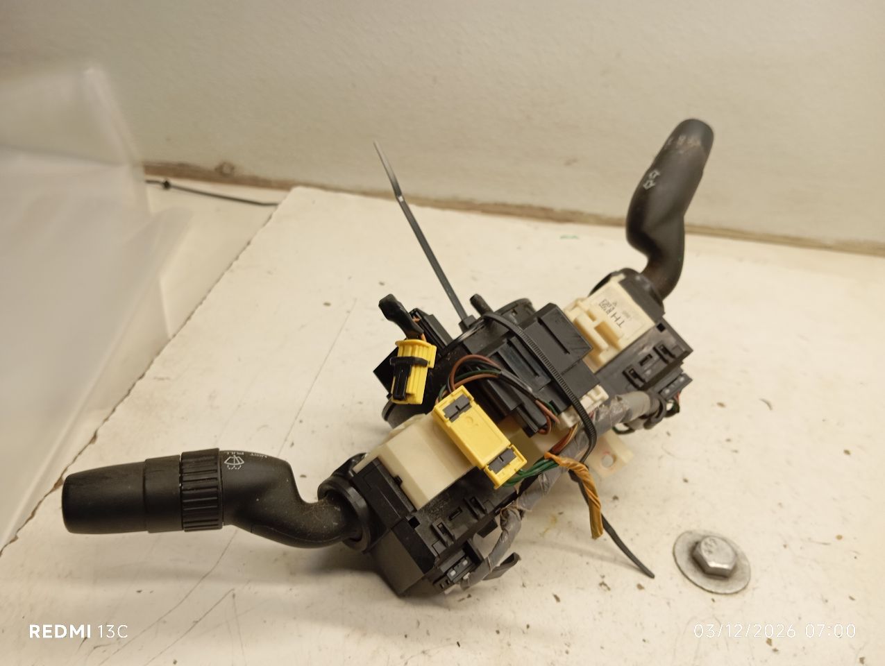 Part image 6