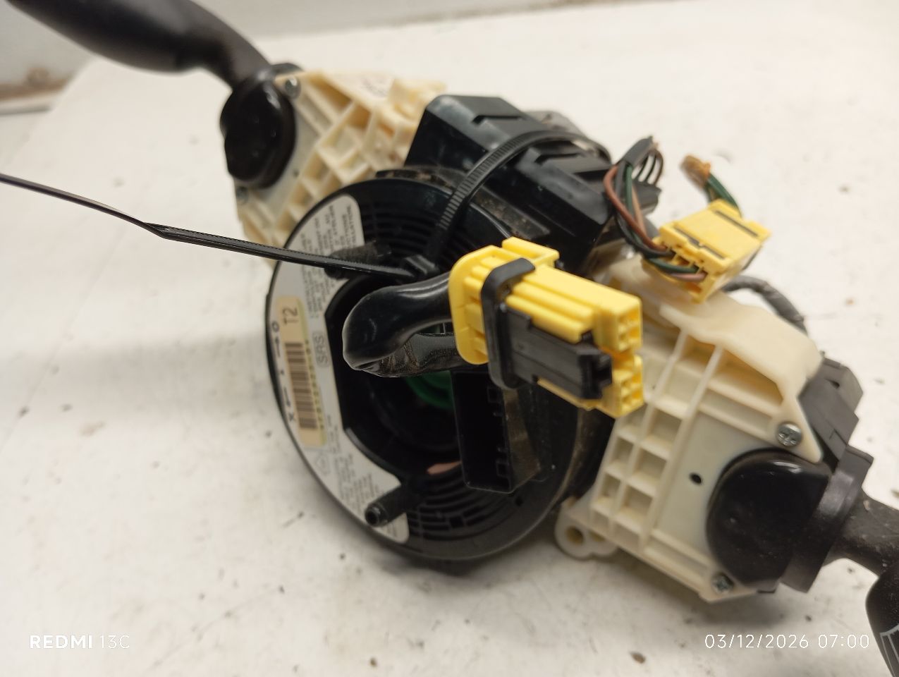 Part image 8
