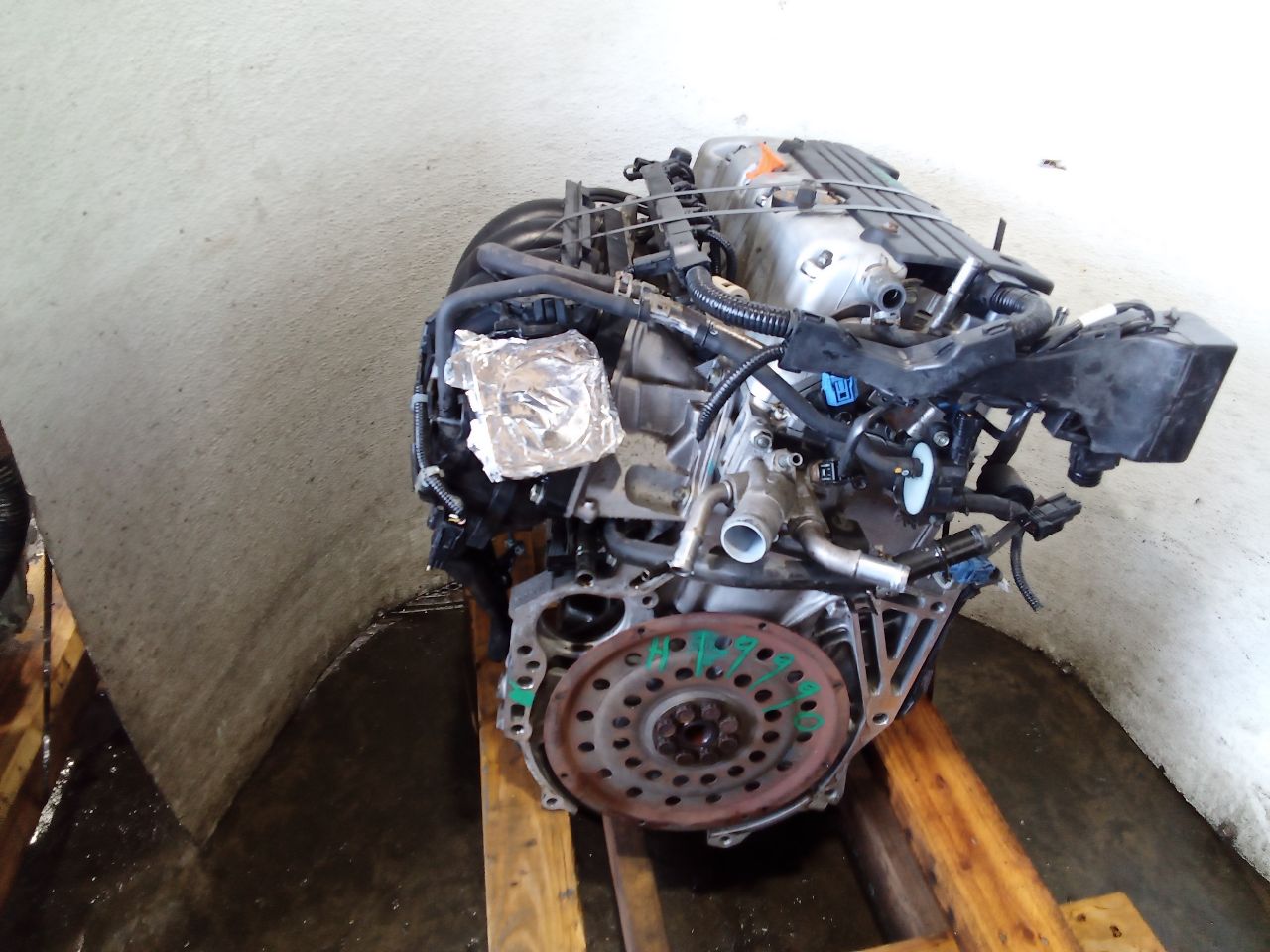 Part image 3