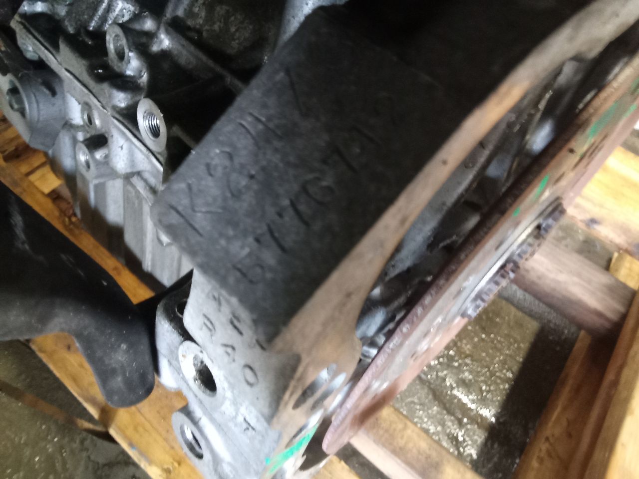 Part image 5
