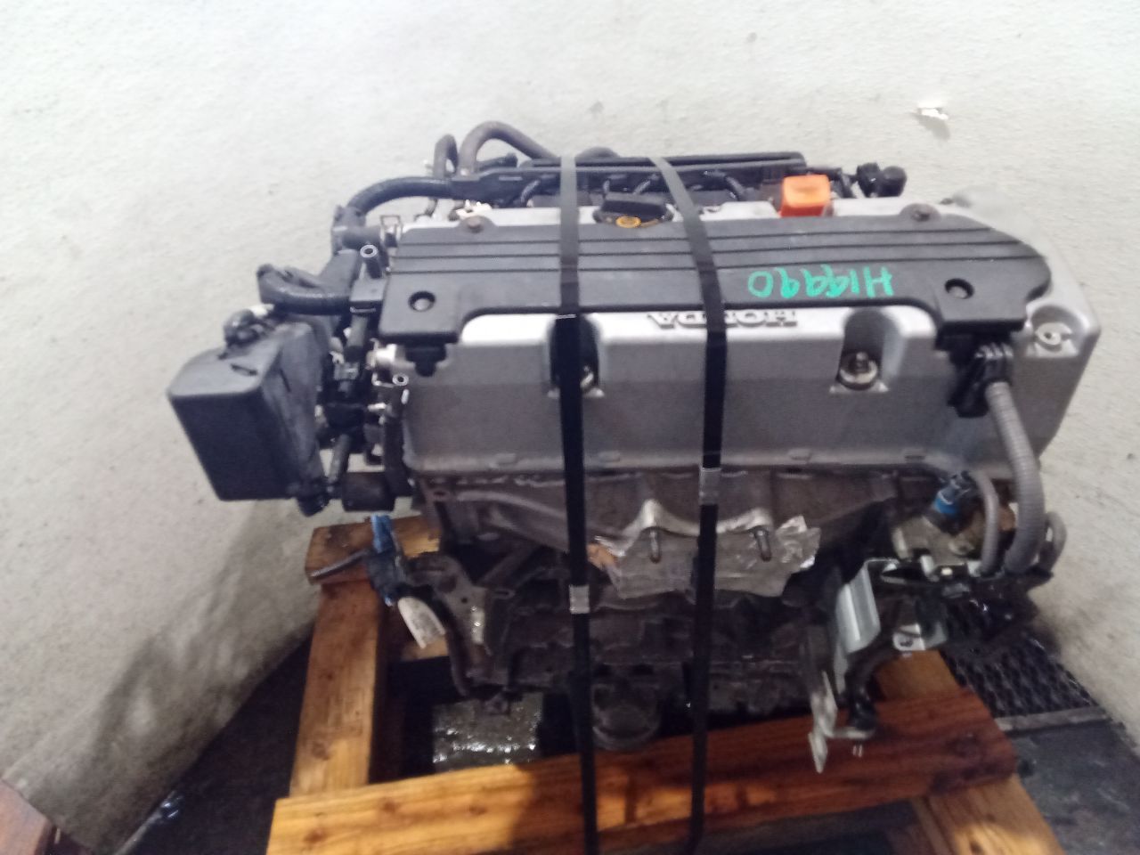 Part image 6