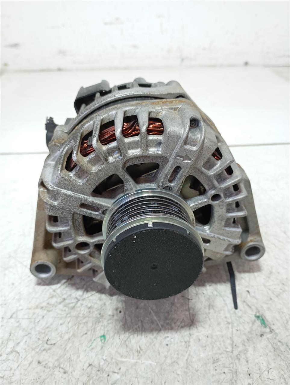 Part image 4