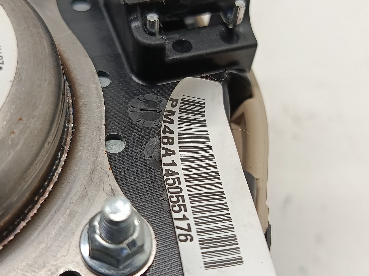 Part image 8