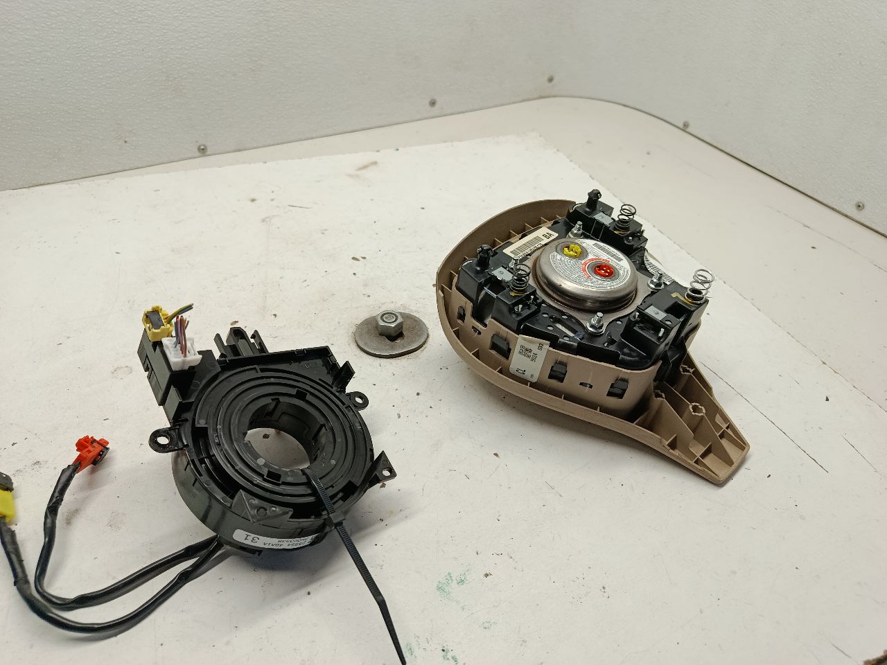 Part image 11