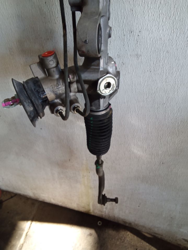 Part image 5
