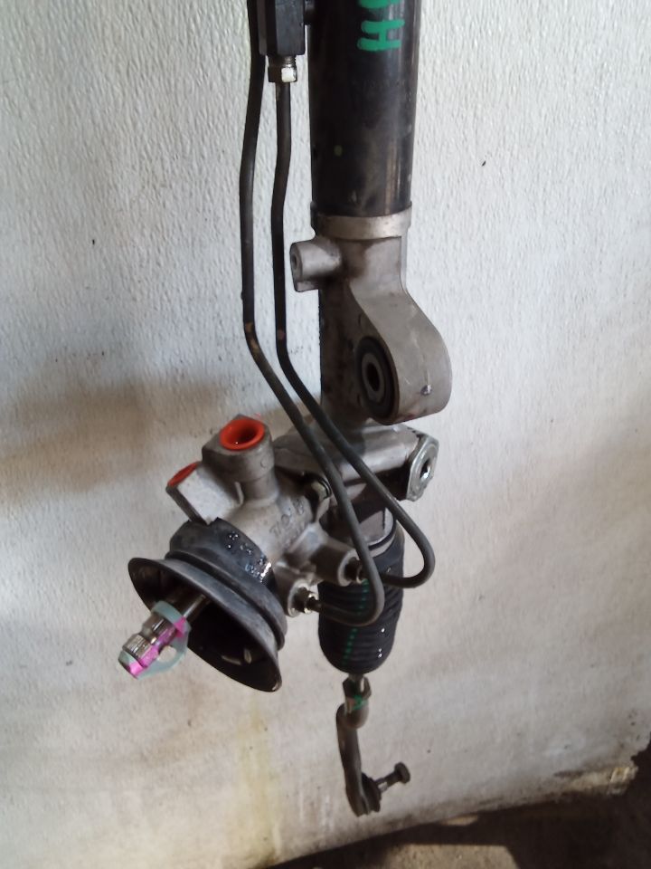 Part image 6