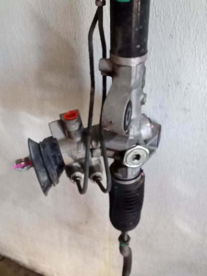 Part image 9