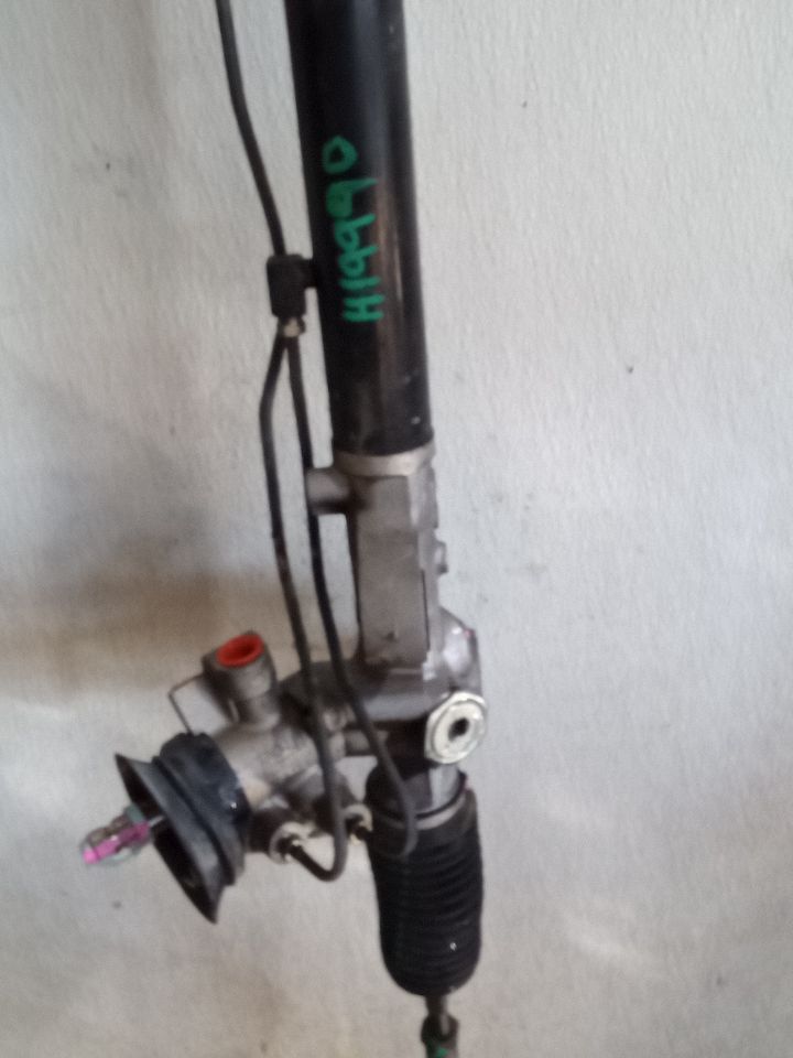 Part image 10