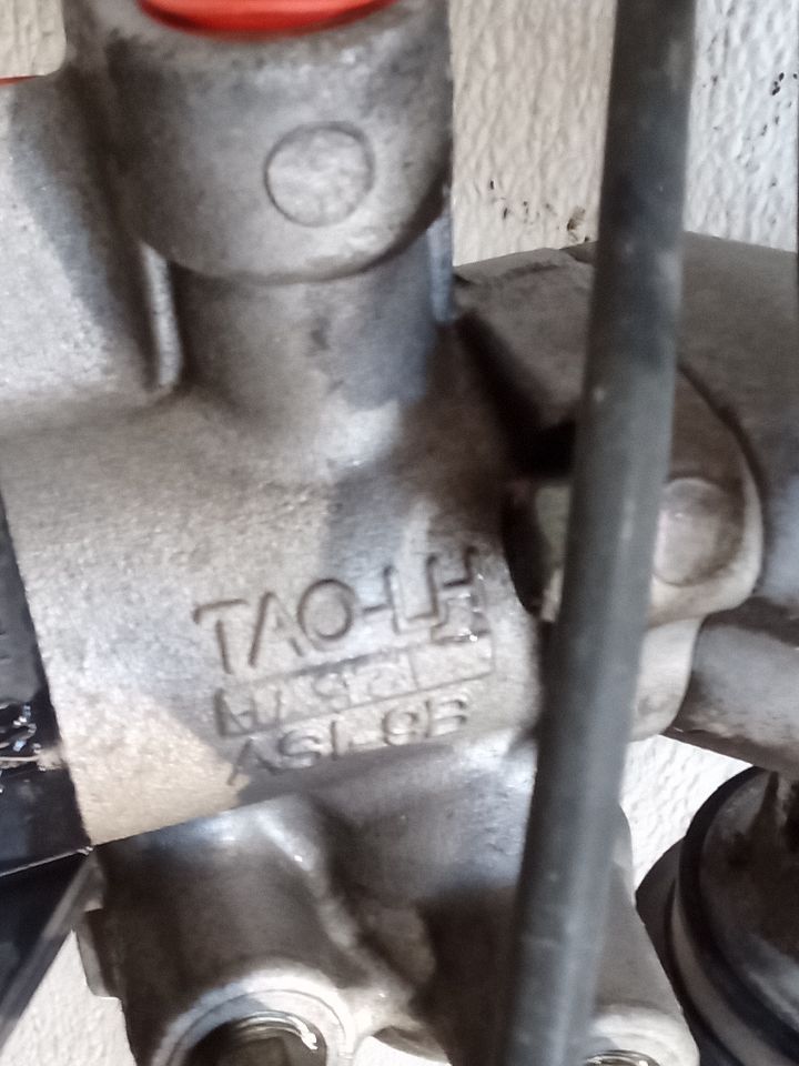 Part image 11