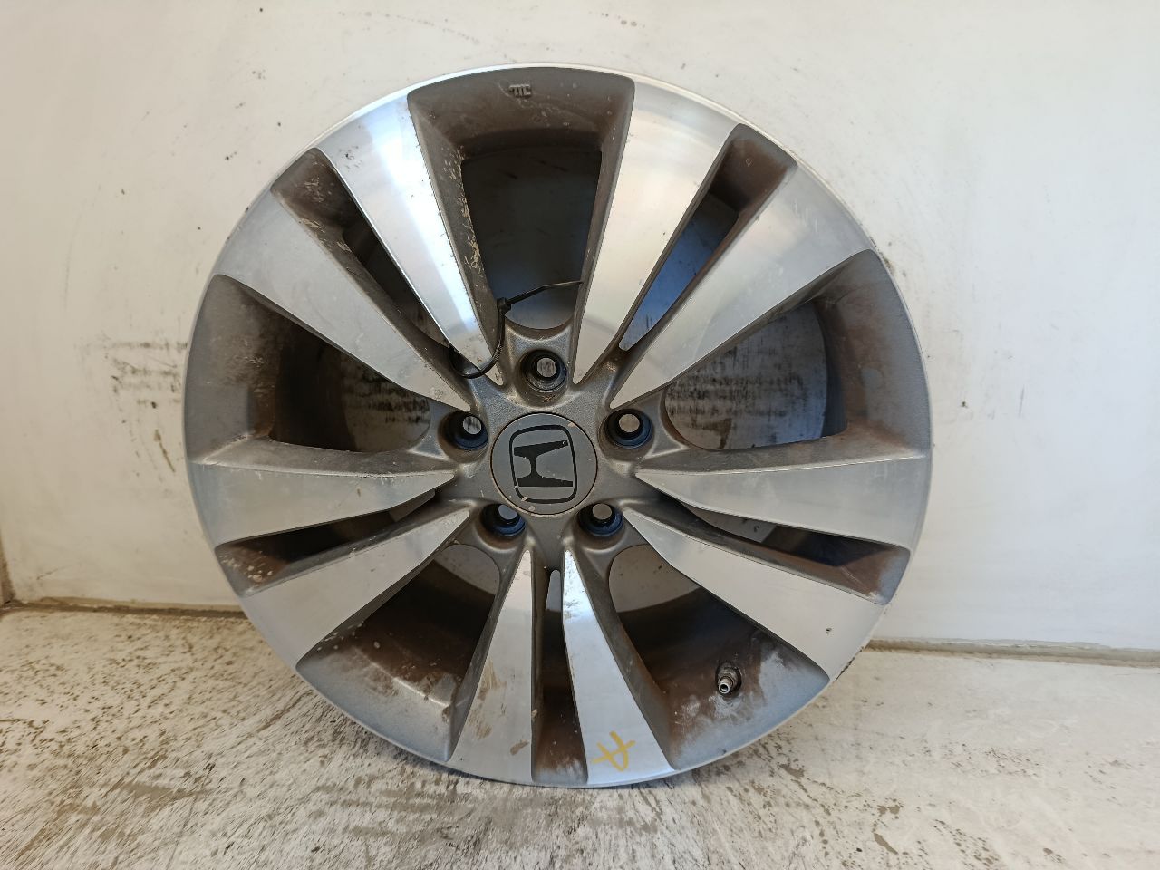 Part image 1
