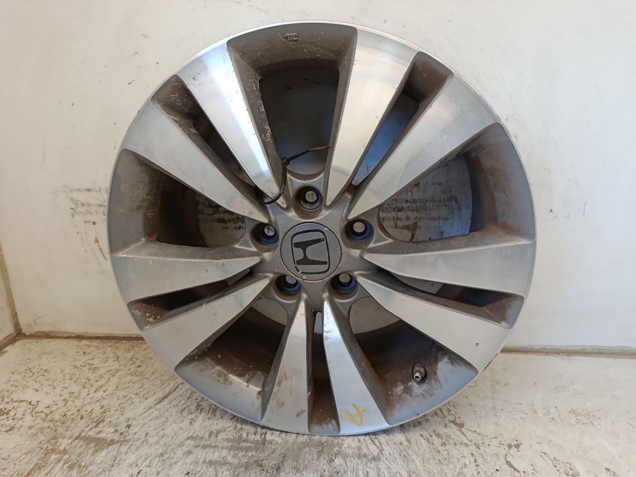 Part image 2