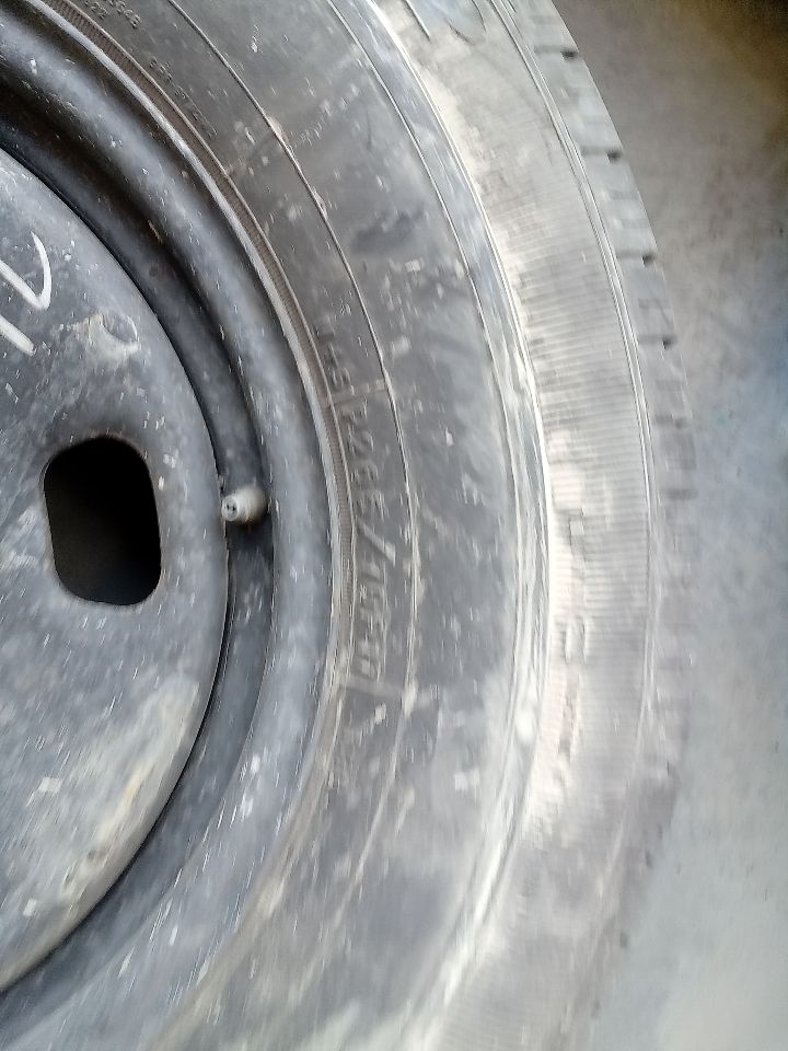 Part image 5