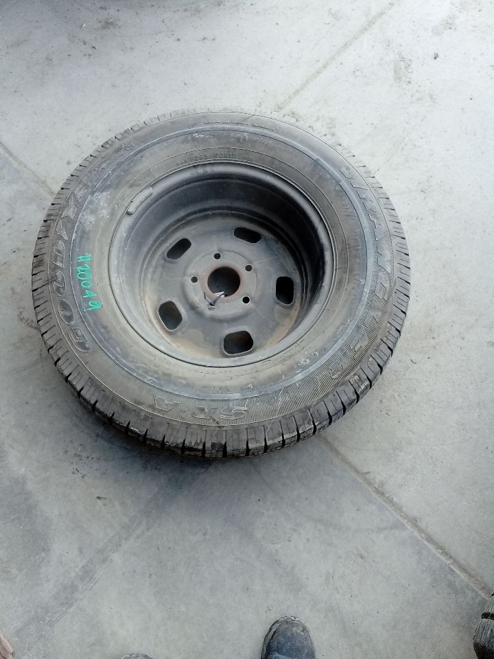Part image 6