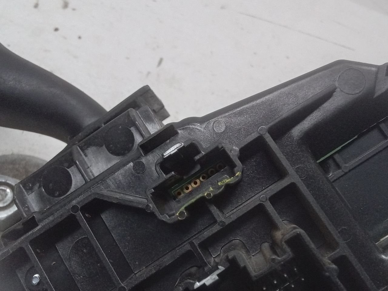 Part image 7