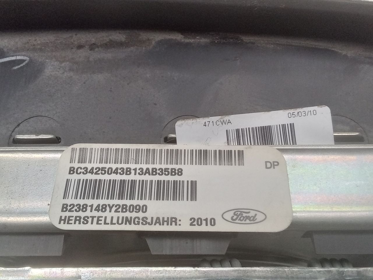 Part image 10