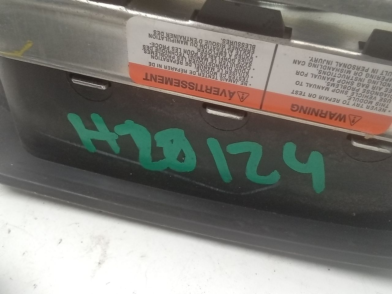 Part image 11