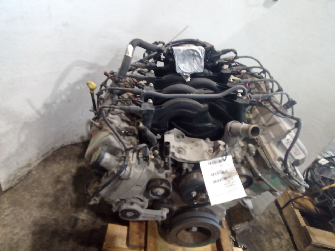 Part image 6