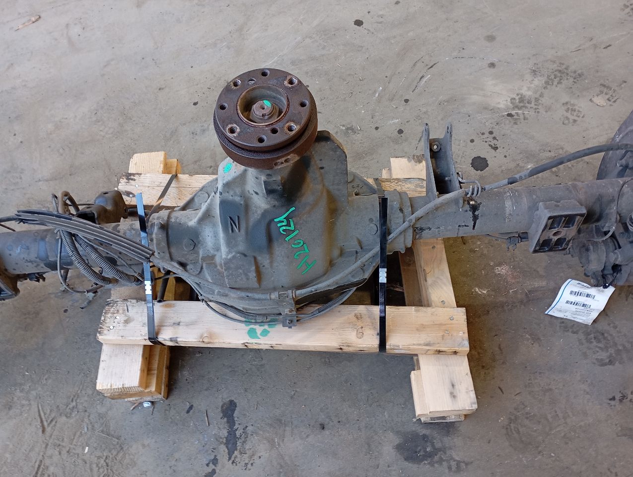 View 2