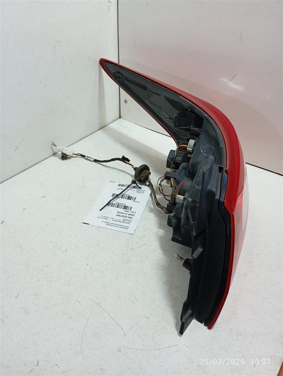 Part image 2