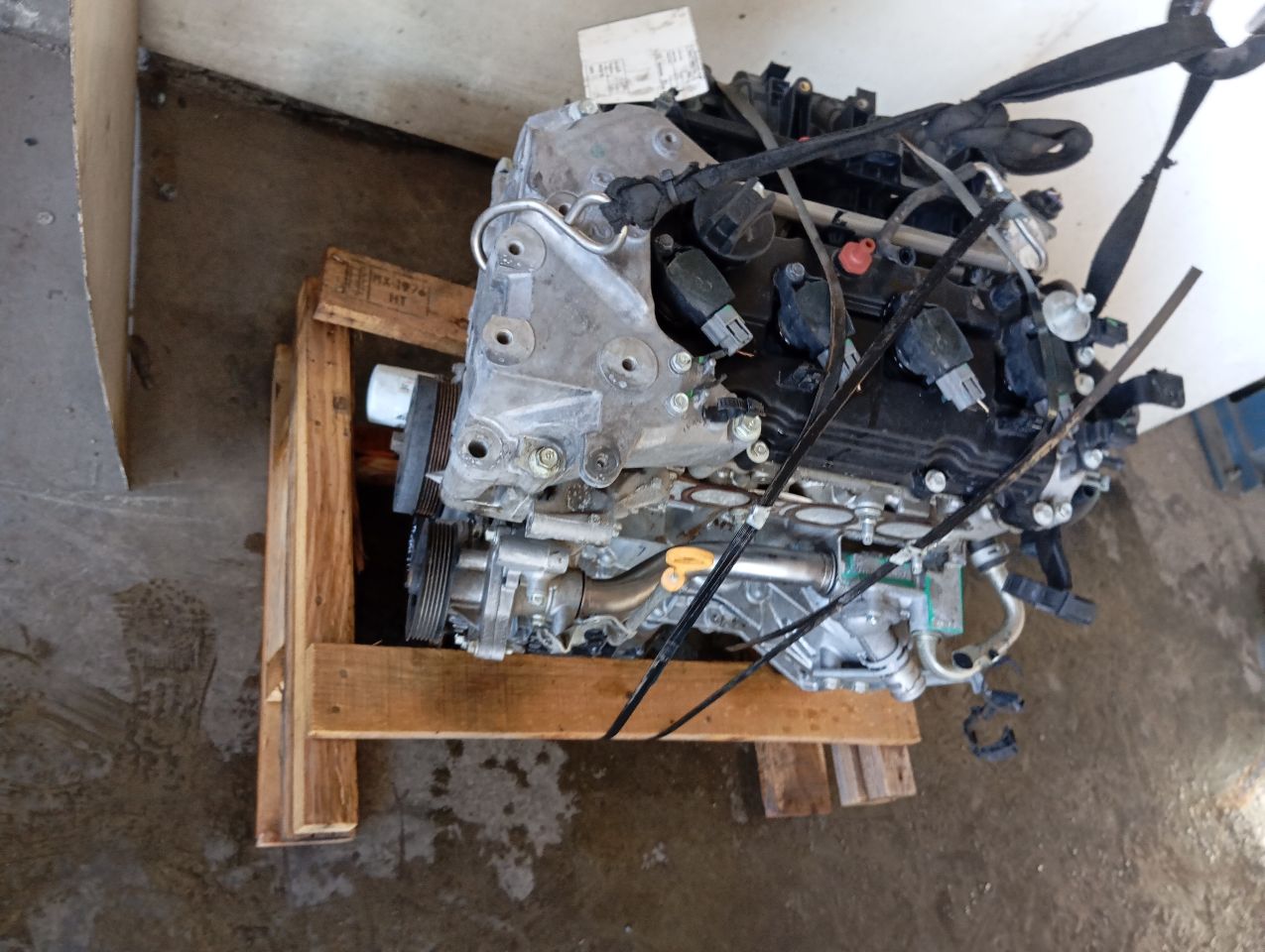 Part image 1