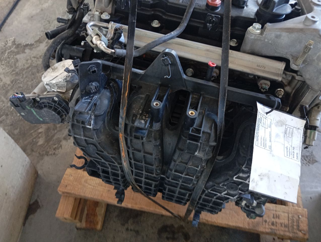 Part image 4