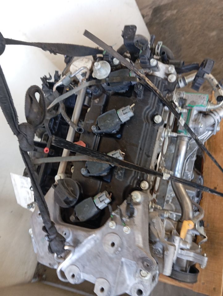 Part image 5